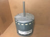 GENTEQ R46132-030 / PROGRMABALE VARIABLE SPEED PSC BLOWER MOTOR 212094