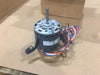 GENTEQ MOT05731 / 1/2HP DIRECT DRIVE BLOWER MOTOR 347/60/1 RPM:1076/3-SPEED