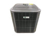 DAY AND NIGHT ICCA724GKA200 / HIGH EFFICIENCY 17 SEER TWO STAGE AC 211285