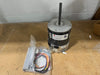 US MOTORS 5552ET / 1/2-1 HP BLOWER MOTOR 115-208-230/60/1 11 AMPS 1075 RPM 213979