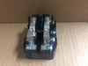 POTTER & BRUMFIELD RLY02808 / RELAY; CONTROL-POWER, DPDT, 24V, 50/60HZ