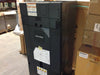 American Standard TAM7A0C42H31EAA / 3.5 Ton AC HP 4-Way Multiposition Variable Speed Fan Coil 200-230 60 1 R-410A CFM