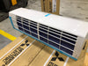 MITSUBISHI MSY-GL18NA / 18,000BTU INDOOR A/C ONLY DC INVERTER MINI SPLIT UNIT