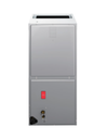 RHEEM-FUJITSU FH4821TTSJSN / 4 TON AC/HP ECM AIR HANDLER CFM 1600 16 SEER 217832