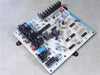 Carrier Bryant HK42FZ030 / Furnace Control Circuit Board CEPL131006-01