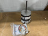 US MOTORS 6640TS / 3/4 HP ECM BLOWER MOTOR 115/50-60/1 9.5 AMPS 1050 RPM 213985