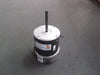US MOTOR M055PWCWV-0368 / ECM 3/4 HP ELECTRIC MOTOR 230V 1200RPM/VAR 179806