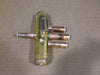 RANCO V10-414080-1RS / 10 TON REVERSING VALVE LESS COIL R-410A 151778