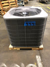 Carrier GH5SAN4200AABAA / 3.5 Ton Heat Pump 208-230-1