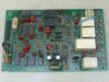 Carrier HK32AB201 / Heat Pump Defrost Control Circuit Board CEBD410170-02