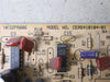 Carrier Bryant HK32FA006 / Defrost Control Circuit Board CEAS410104-01
