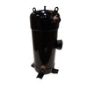 Panasonic C-SC753H6H / Compressor