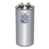 TRANE SFCAP70440R / Run Capacitor 70 MFD 370 440VAC Round Motor Comp