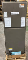 CHAMPION AVV38CE221 / 3T AC/HP AIRHANDLERS MULTIPSTN COMMUNICATING FANCOIL 20SEER