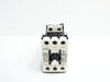 Fuji SC-E03G / Ac Contactor 24v-dc 20a Amp 7-1/2hp