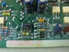Carrier CESO110061-00 / Day & Night Heat Pump Condensing Control Circuit Board