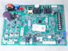 EMERSON PCBBF241 50L47-290-01 / Control Circuit Board 0160-0356 0131F00292