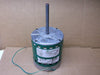 GENTEQ 5SME39HXL110 / 1/2HP ECM DIRECT DRIVE BLOWER MOTOR 115-230/50-60/1 197805