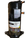 Emerson Copeland ZP83KCE-TFD-430 / 7Ton Scroll Compressor 3-Phase