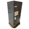 Goodman AVPEC61D14BB / 5 Ton AC/HP Multiposition ECM Communicating Air Handler 208-230/60/1 R-410A CFM