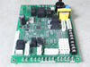 Rheem Ruud 62-102860-05-03 / Furnace Control Circuit Board 1218-110