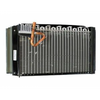 Trane COL18385 / Aluminum Evaporator Coil - Enhanced Efficiency - HVAC Systems