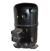 Tecumseh AG5546E AG111RT-017 / 200-230V 3 Phase 50/60Hz 93A LRA Compressor