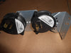 MPL 42-102056-06 -1.30 PF & -0.99 PF / Dual Pressure Switch 183262