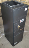 MISTSUBISHI ELECTRIC MVZ-A18AA7 / 18,000 BTU DUCTED HEAT PUMP AIR HANDLER 198140