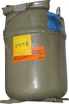 Westinghouse CD048A1P / 3Ph 208/240V 86/99A LRA 60Hz 220V 100A LRA 50Hz Compressor