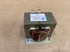 SERVICE FIRST TRR02674 / 22 AMP TRANSFORMER REACTOR 206266