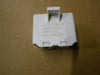 CARRIER 3ARR22B6B4/HN680105 / START RELAY 199341