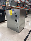 Ameristar A951X100CD5SAB / 100K BTU Down flow Furnace