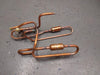TRANE VAL19136 / 4 WAY REVERSING VALVE ASSEMBLY 206995