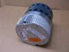 GENTEQ M0092611R / 1/2HP ECM Programmed Direct Drive Blower Motor; 120-240V