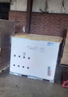 ICP RGV102HD2A0AAAA / 2024 8.5 Ton Rooftop Unit Gas 208-230v-3ph