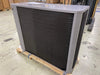 INTERNATIONAL COMFORT PRODUCTS NH4A448AKA / 4 TON HORIZONTAL OUTDOOR AC 14 SEER