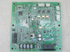Carrier Bryant Payne HK38EA001 / Heat Pump Defrost Control Circuit Board