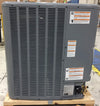 DAIKIN DX20VC0241 / 2 TON SPLIT-SYSTEM INVERTER COMMUNICATING AC 20 SEER