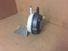 HONEYWELL 11J14 / PRESSURE SWITCH 212197