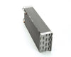 Traulsen 322-60003-00 / Evaporator Coil 22