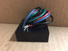 SSAC RLY03179 / RELAY; TIME DELAY, 24V 1A, 80SEC 209881