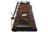 Amana-Goodman P140142P / Evaporator Coil
