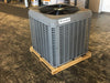 Champion TC3B4223SA / 3.5 Ton Split-System Air Conditioner; 208-230-60-1, R410A, 13 SEER