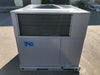 Bryant 707CNXC42000AATP / 3.5 Ton A/C-Only (Cooling) Rooftop Unit 208-230-1