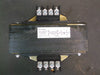 SQUARE D 9070T1500D60 / 1500VA INDUSTRIAL CONTROL TRANSFORMER PRI 277/SEC 120-240