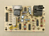 Carrier Bryant CESO110063-02 / Defrost Control Circuit Board CES0110063-02 1050-1
