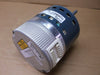 GENTEQ M0074348R / 1/2HP ECM DIRECT DRIVE BLOWER MOTOR 120-240/50-60/1 189006