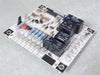 Coleman 1084-900 / Heat Pump Defrost Circuit Board SOURCE 1 18390