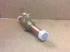 SAMSUNG DB62-10812A / SERVICE-BALL VALVE R410A 209540